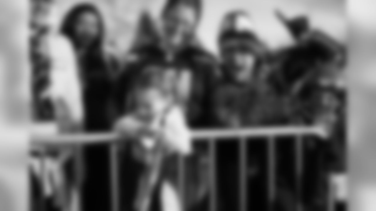 tempSendoff_JMARSH-29.jpg
