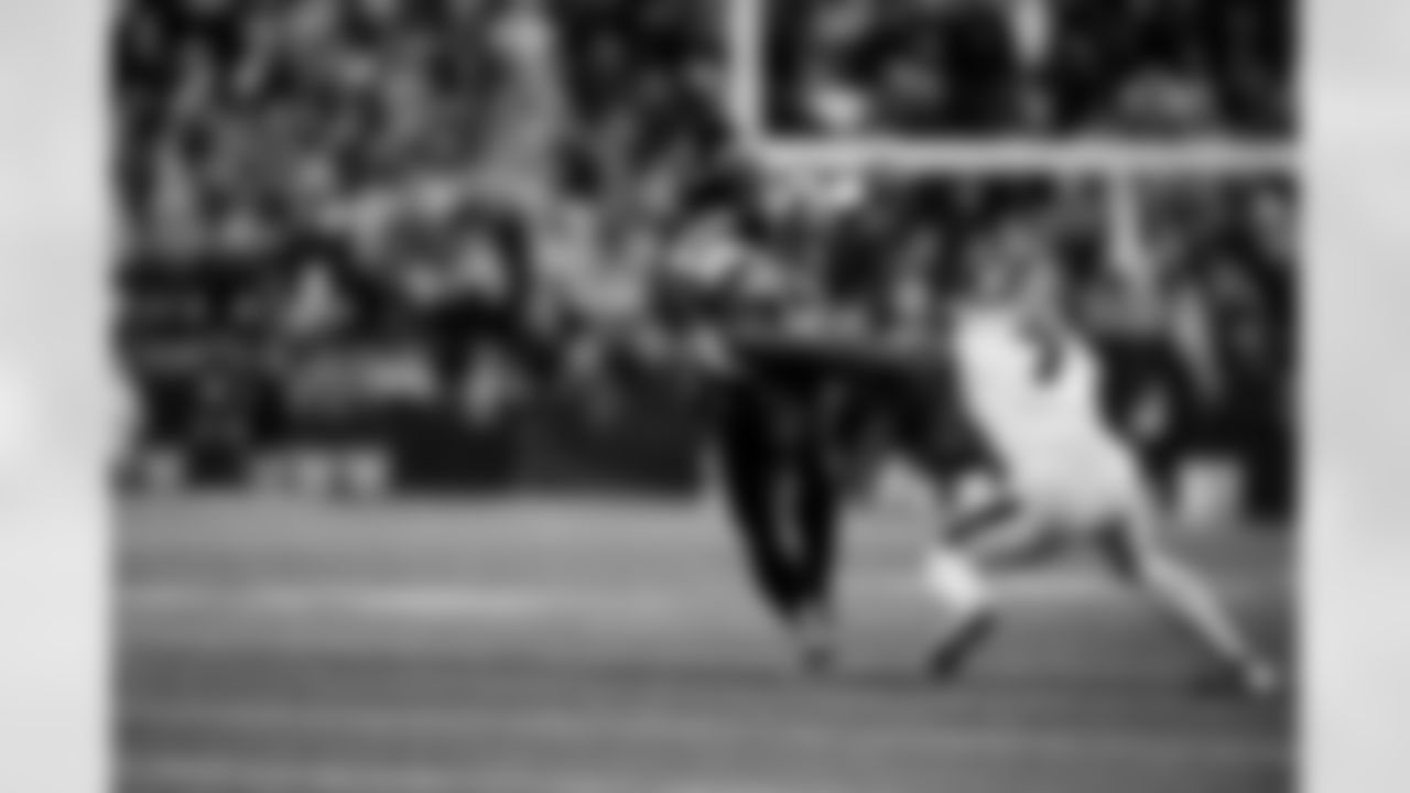 20221215_SEAHAWKSvs49ers-4