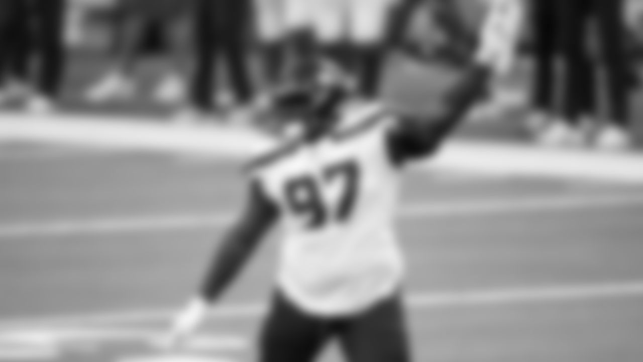 20201115_Week-10-Nesquik_15-39-26_SEAatRAMS_JM_B19W1750