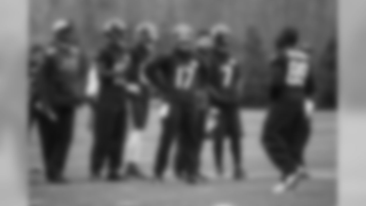 rm4_1591.jpg