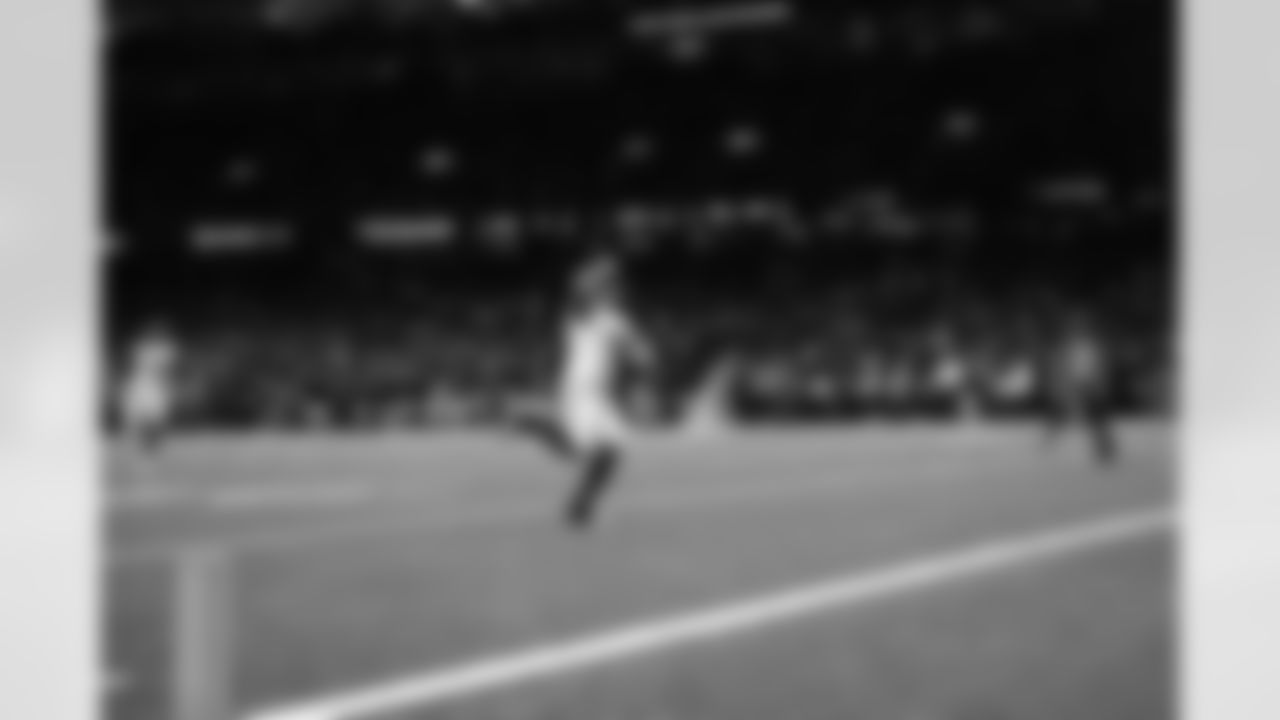20221009_SEAatNO_MAR_RM2_4628