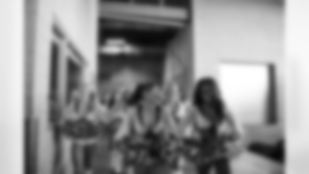 20151122_seagals_janegphoto-61.jpg