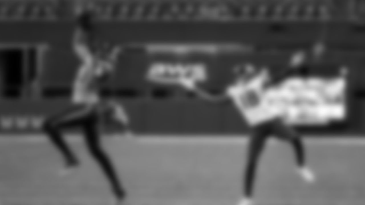 20201011_19-14-34_2020-10-11_CST_CT200605