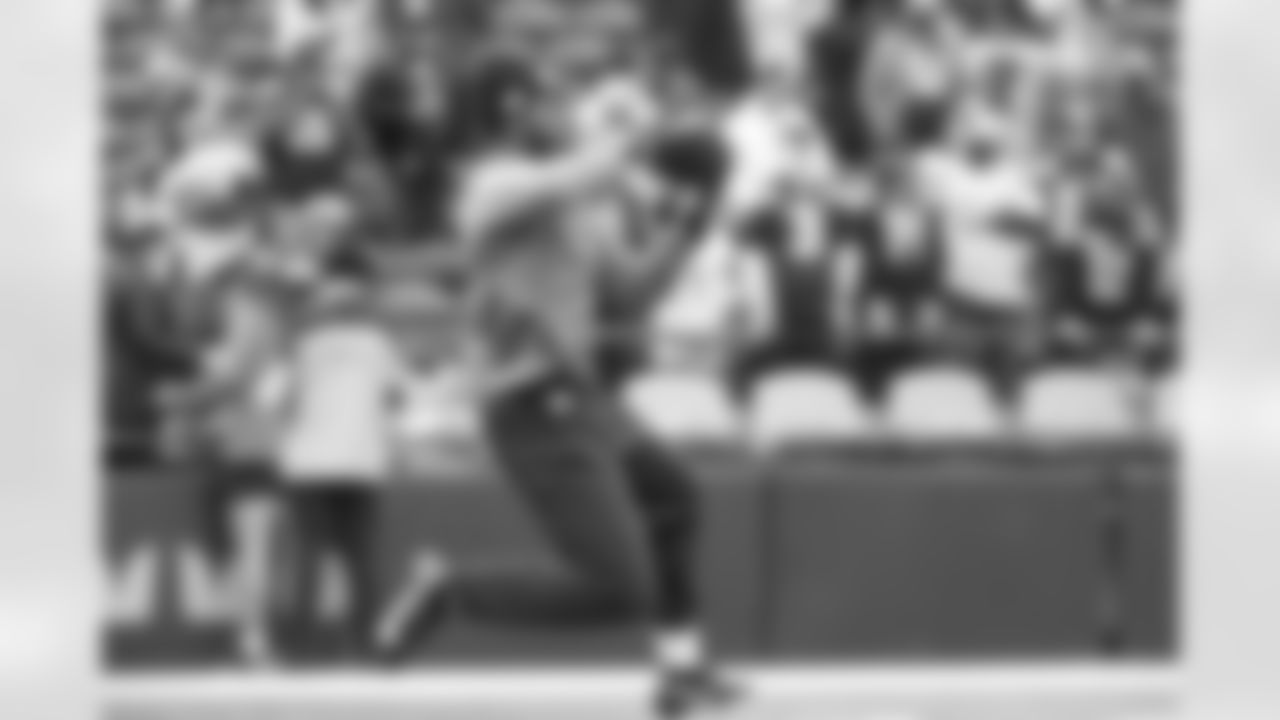 20211121_AZvSEA_TREWIN_CT103011