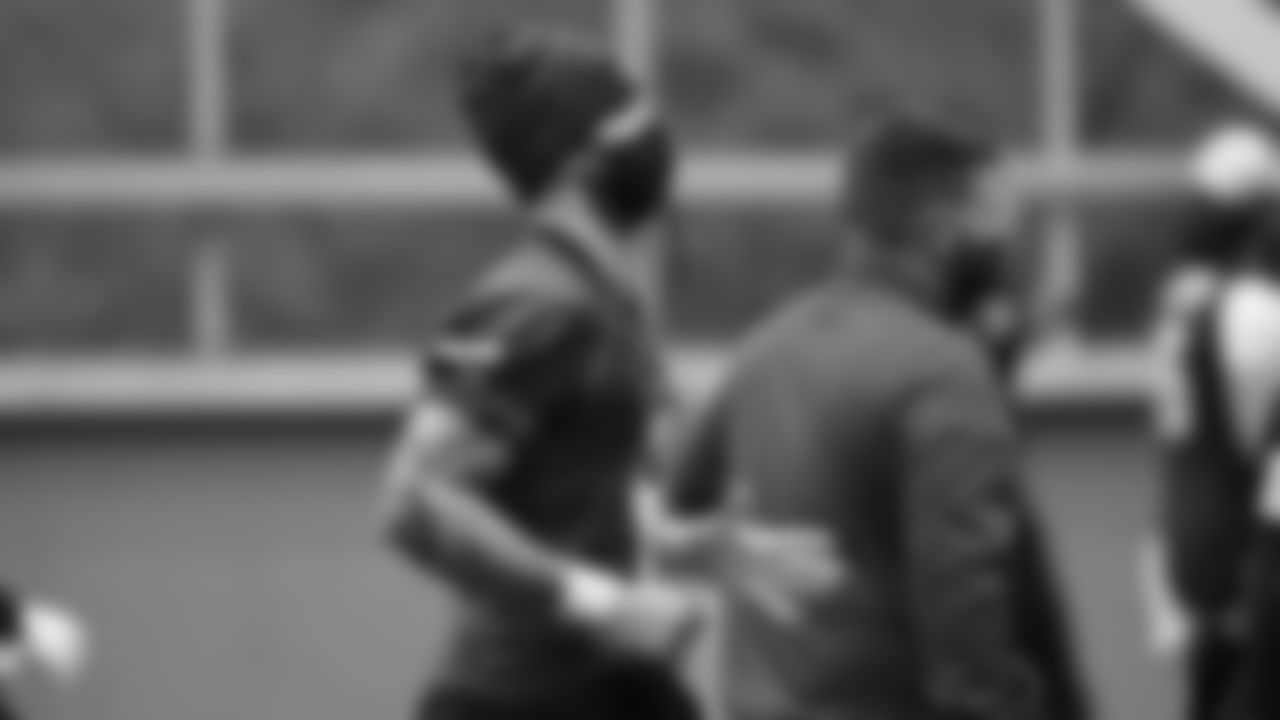 20201230_PRACTICE_RM7_4741