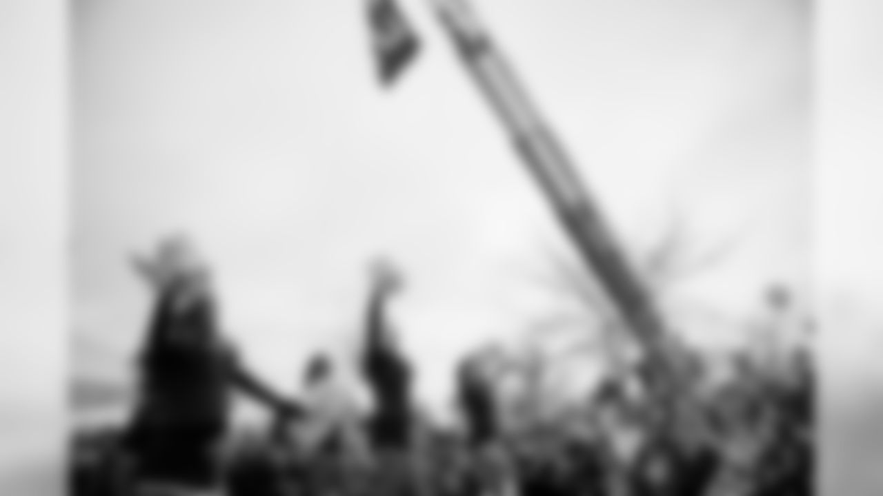 12srally_jhg-109.jpg