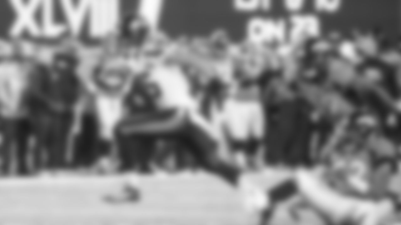 KearseThroughTheYears-20140202_18-02-56_RM1_2385