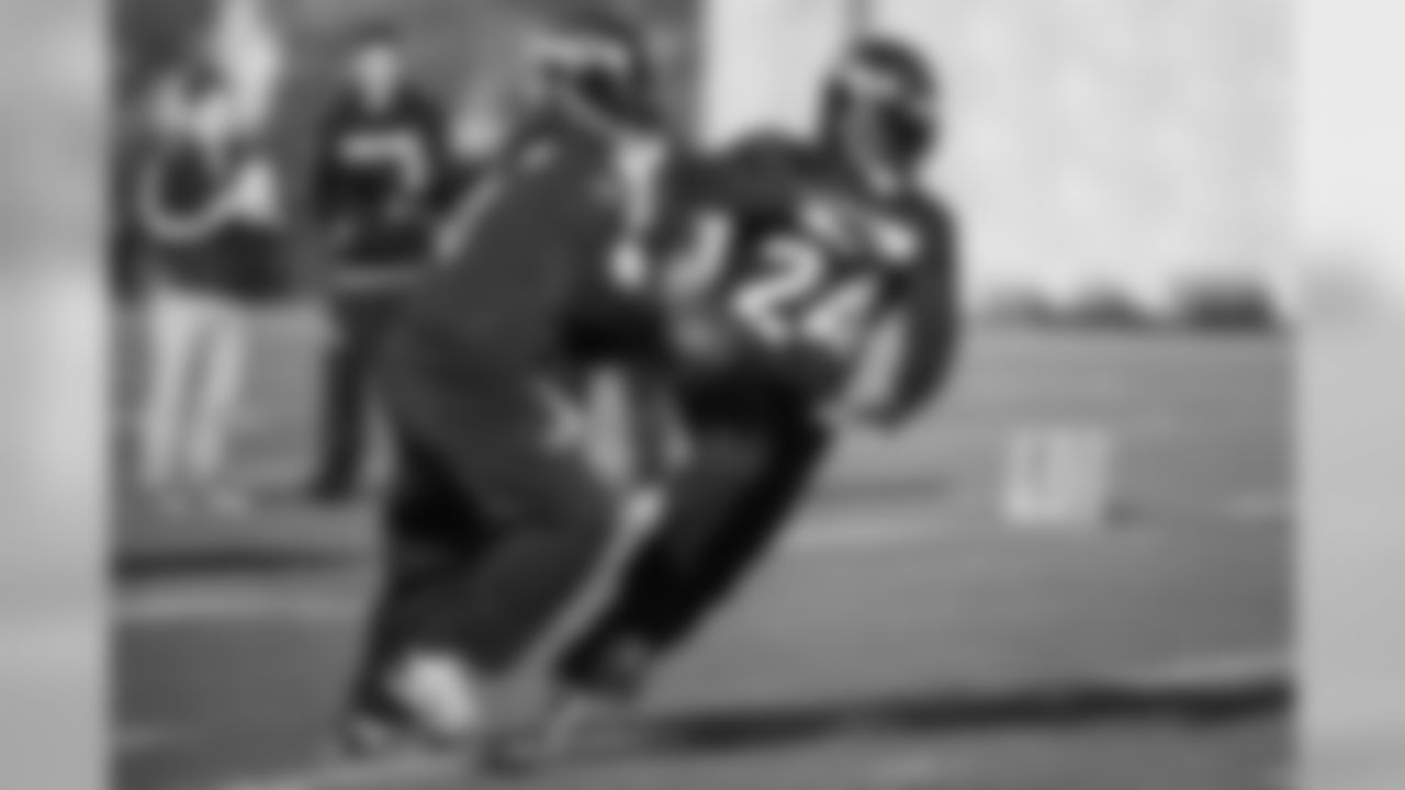 tempRM7_9295-2.JPG