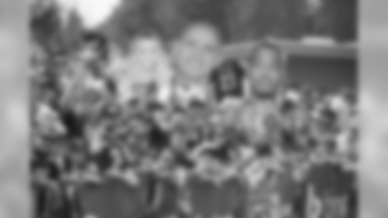 _rm18073_0.jpg