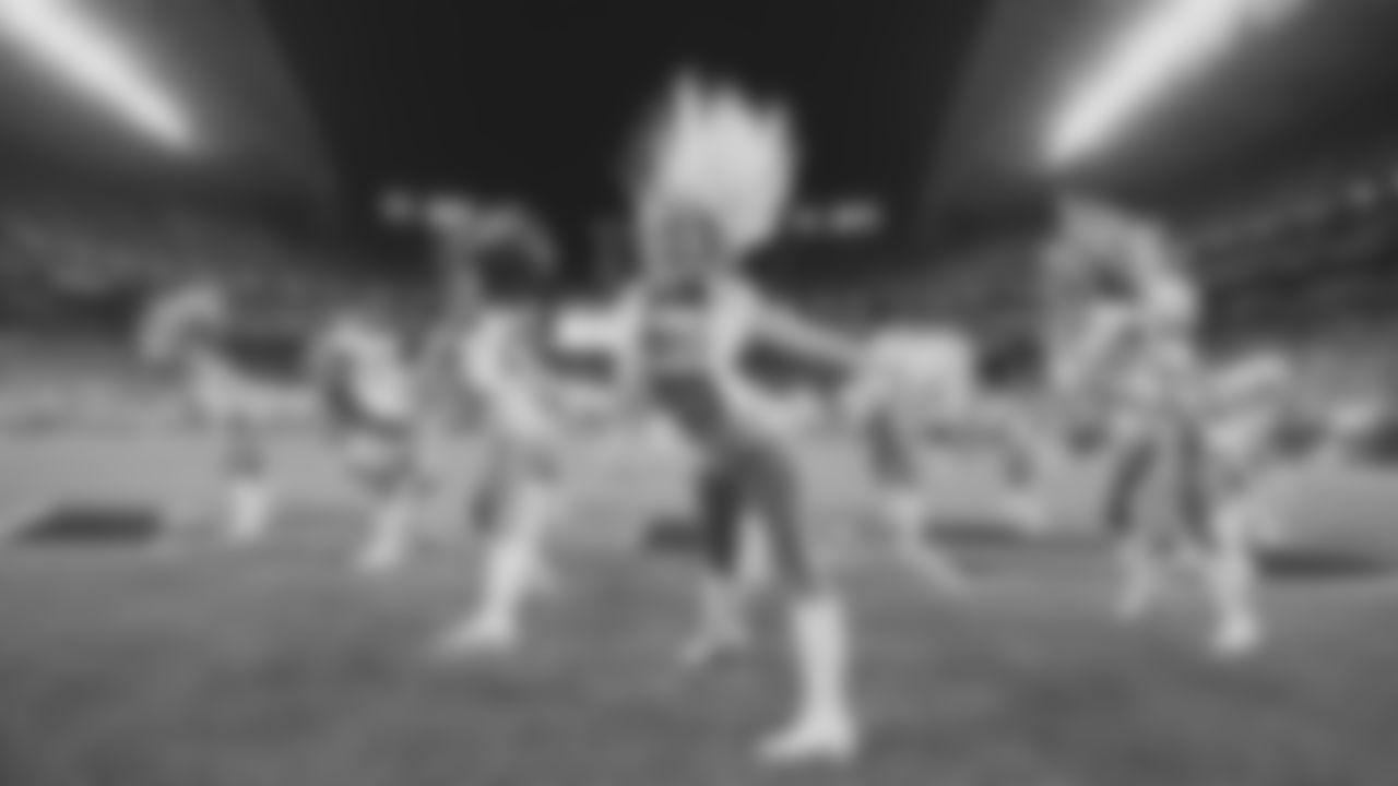 2020_06_15_TopShotsOf2019_Dancers-2