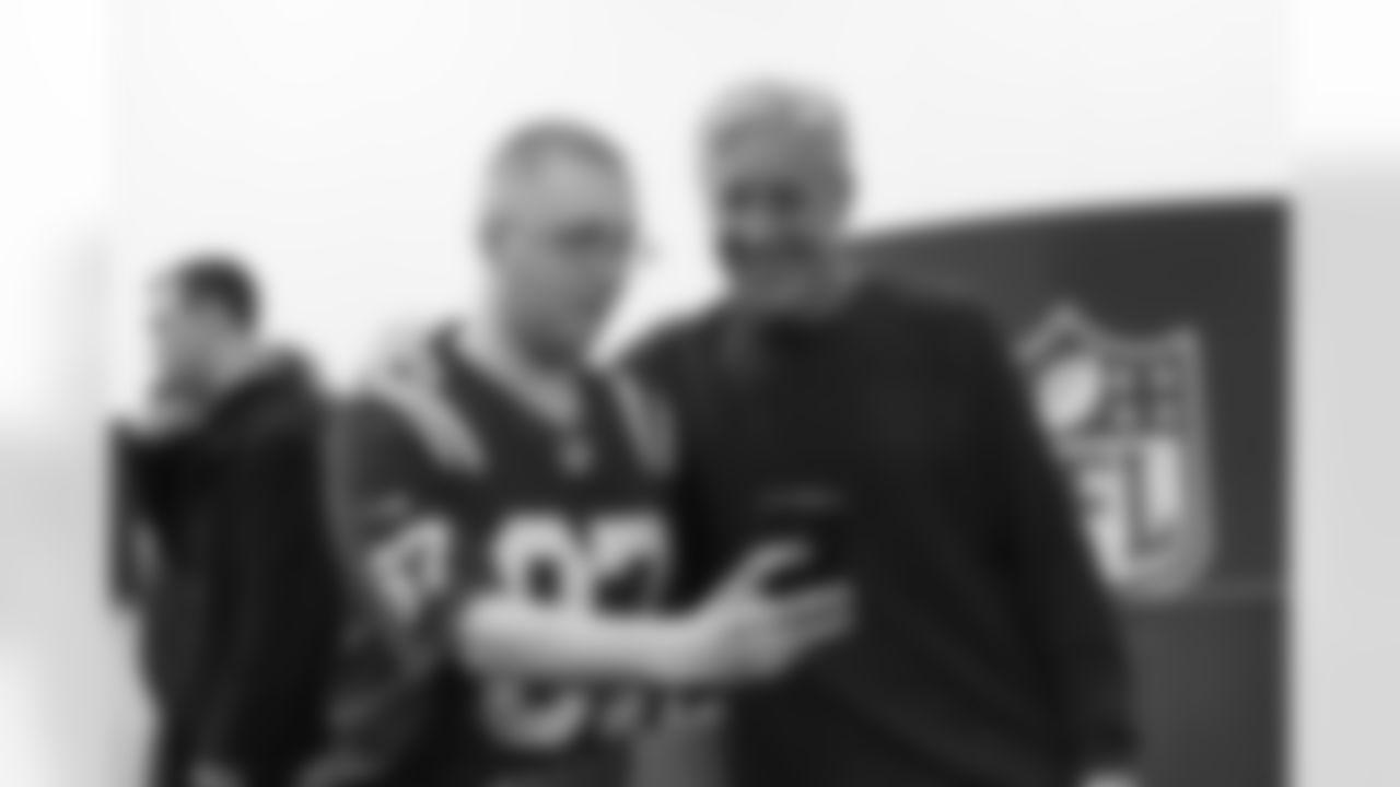 20180301_nfl_combine_img_2458.jpg
