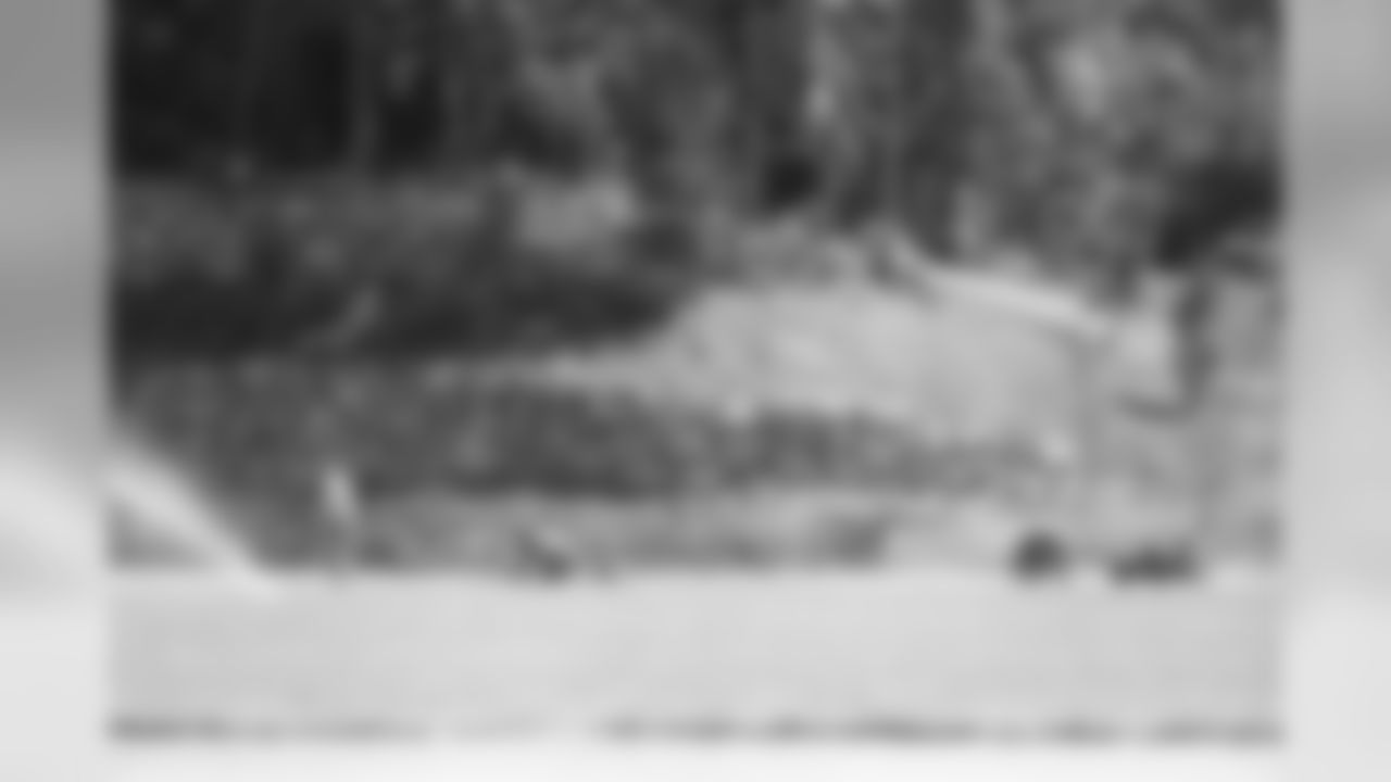 kirklandfacility010.jpg