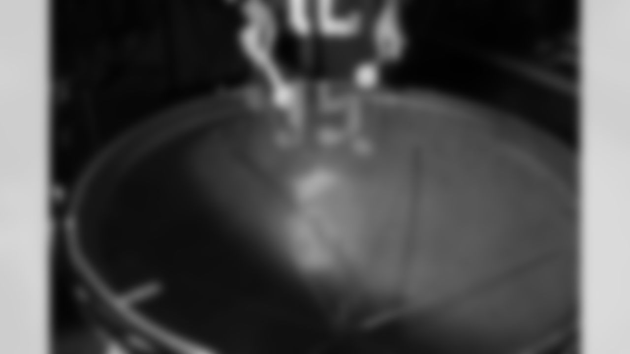 tempLOY-141210-Cormier_03.jpg