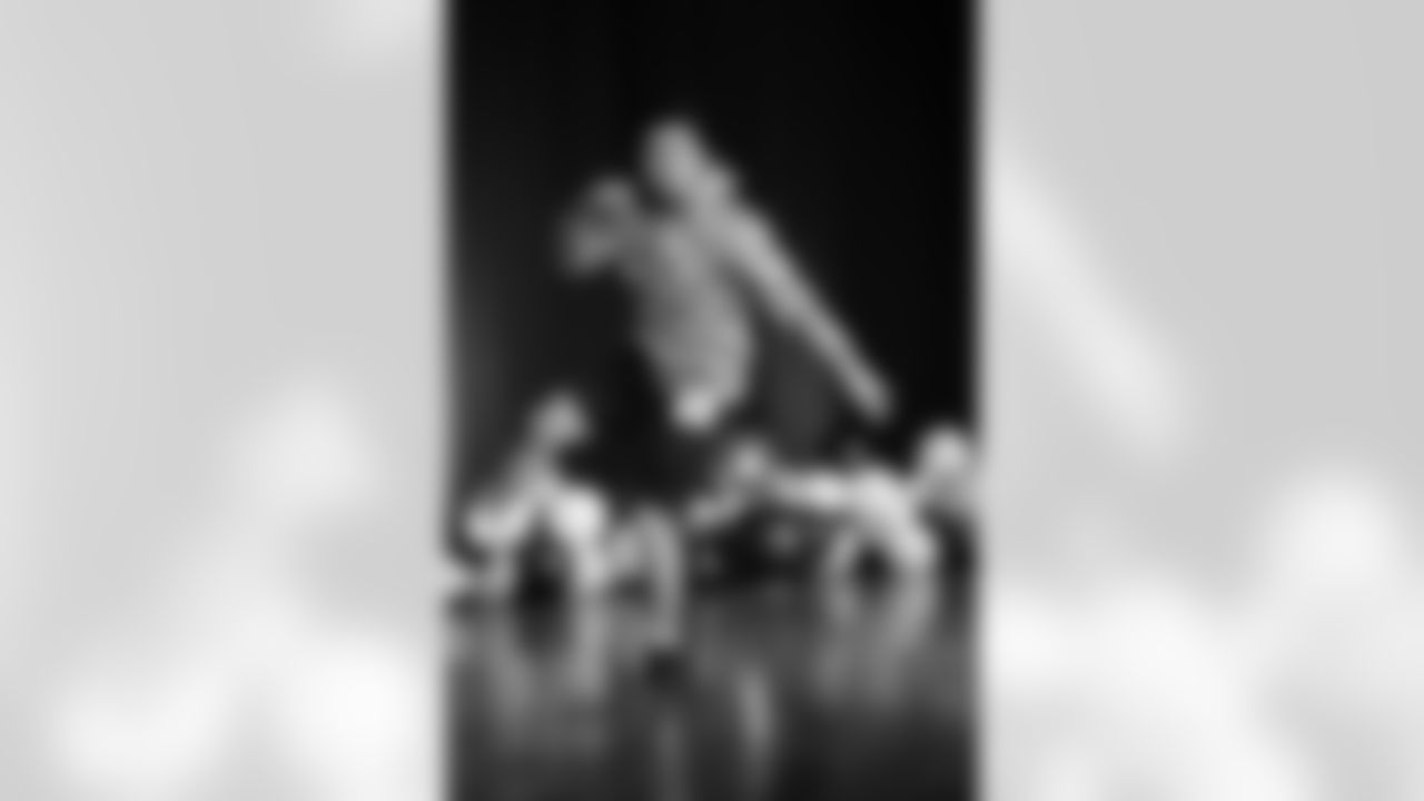 2021-Seahawks-Dancers_Pon_-SP DancerAuditions-1558