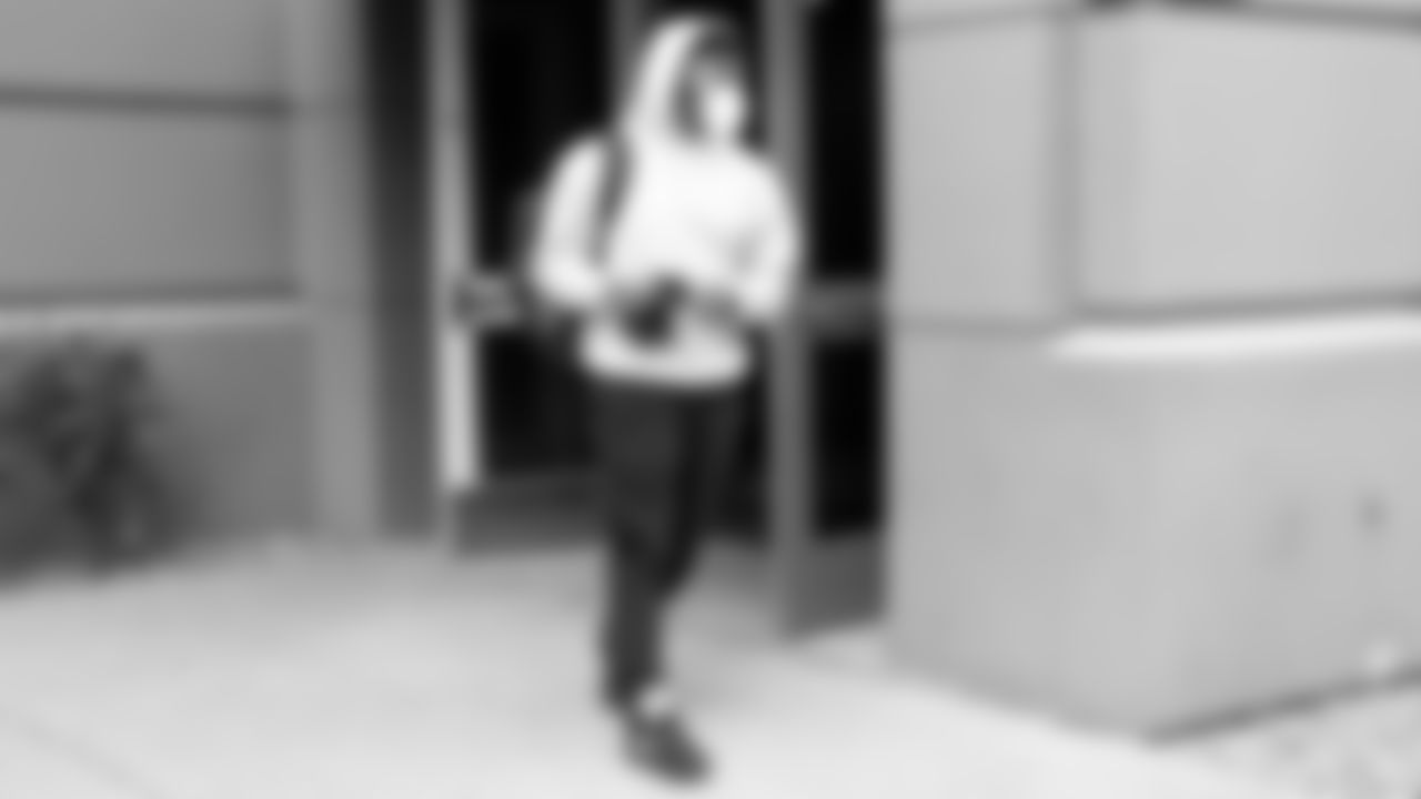 20210103_SEAatSF_LG_IMG_9019