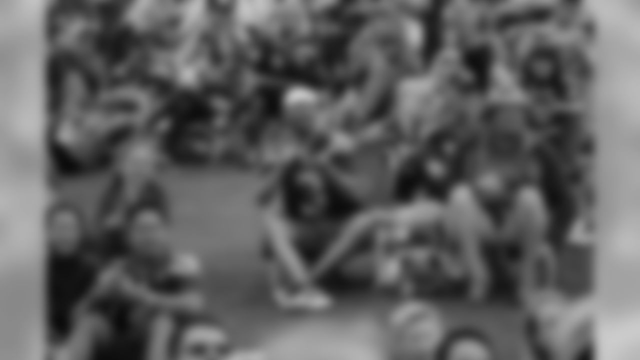 1cstf_EK2V0468