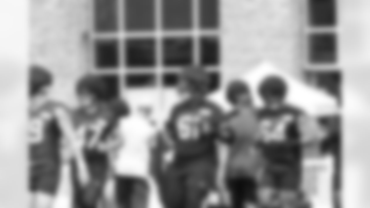 20220801_TC_PRACTICE_MAR_RM2_4118