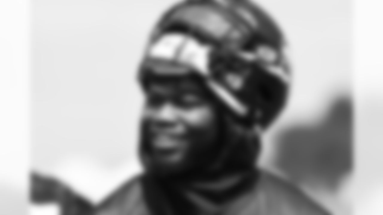 20220801_TC_PRACTICE_MAR_RM2_3897