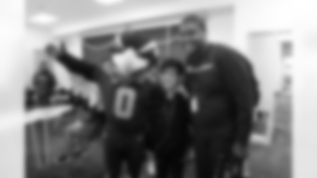 20220425_NORTH CREEK_CT100121