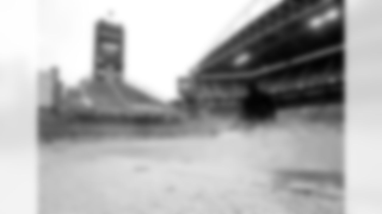 20211226_CHIvsSEA_TREWIN_CT107976