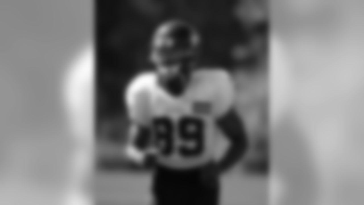 S Calvin Pryor