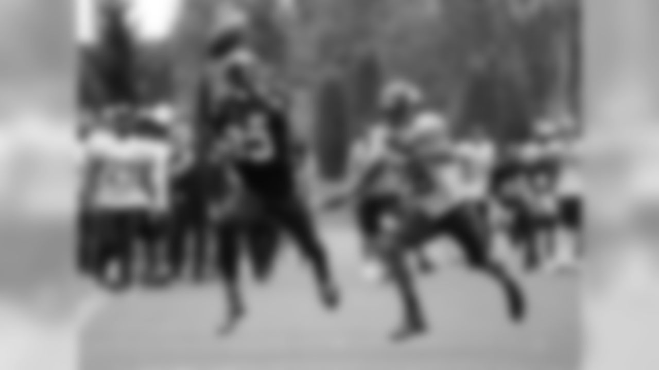 cst_ek2v1893.jpg