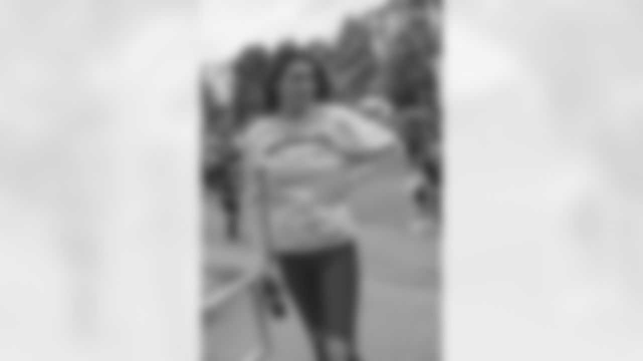 Seahawks-Pro-Shop_The-Great-PNW-20210919_12-05-23_5159