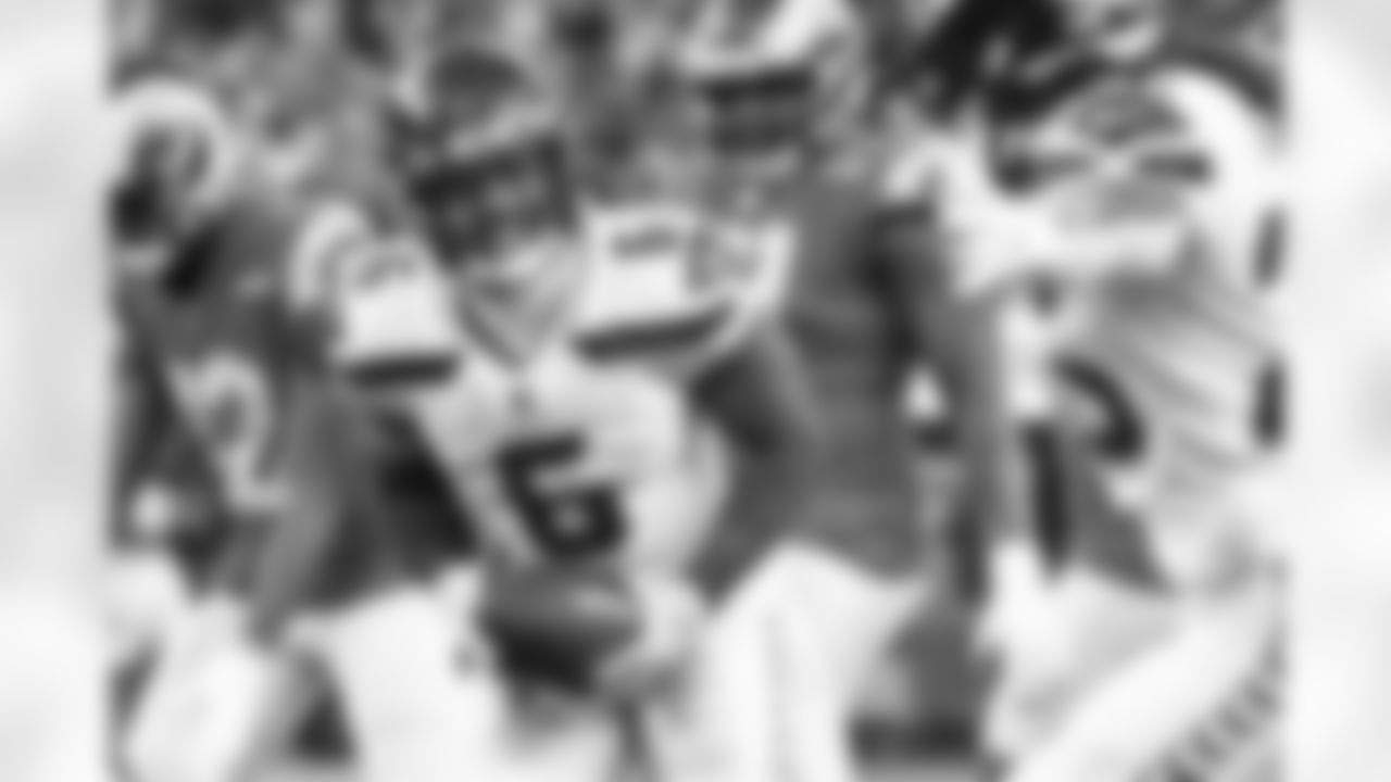 20211221_SEAvsLAR_MAR_RM3_1326