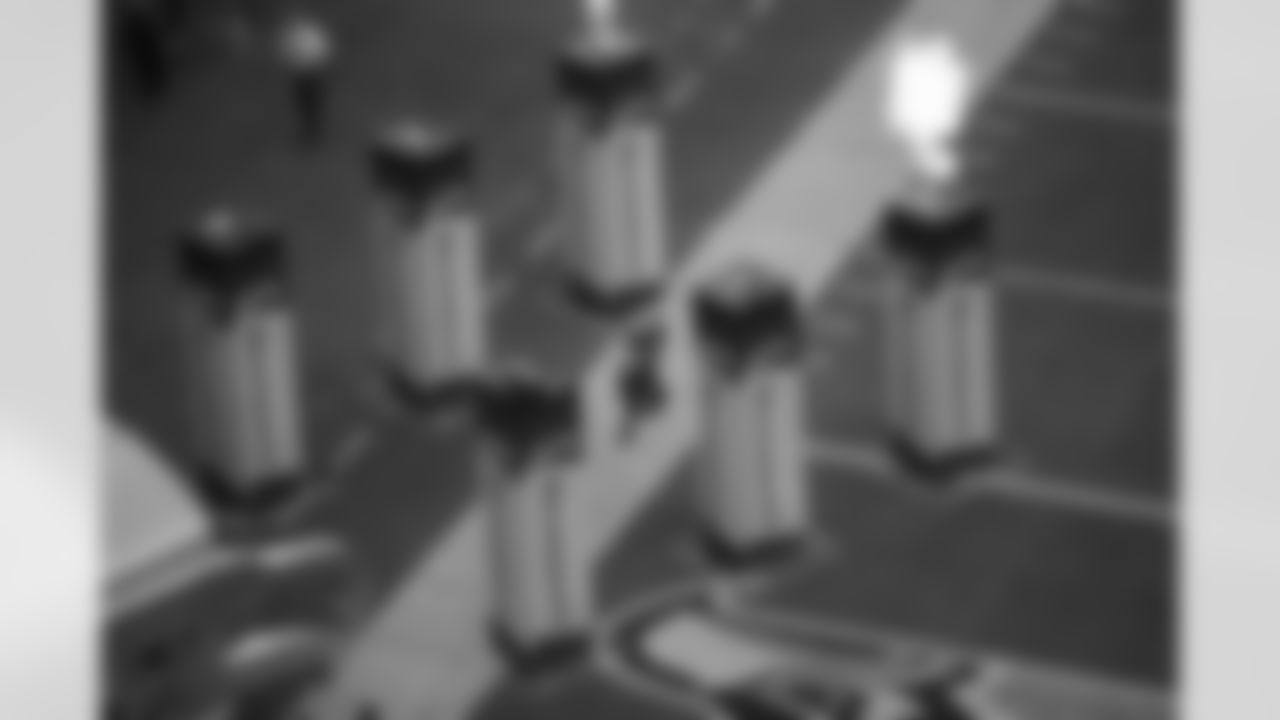 LM-LLM10152