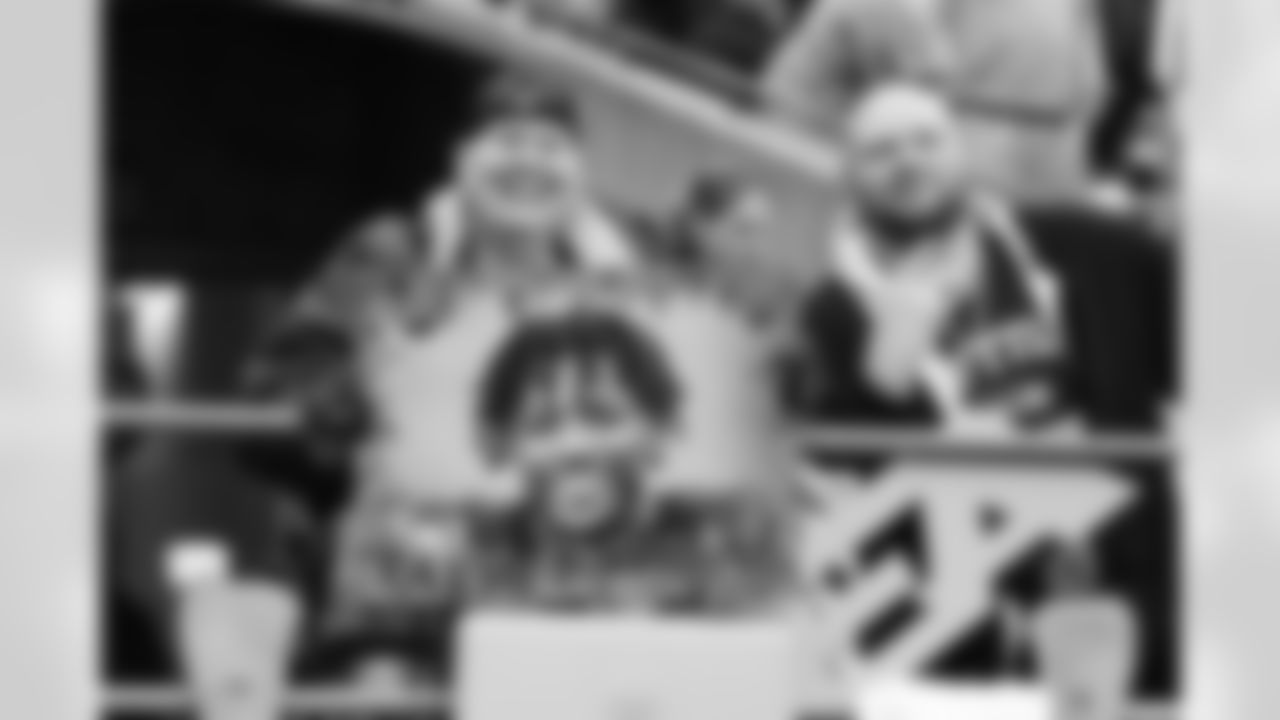 20221211_CARvsSEA_MAR_RM2_9956