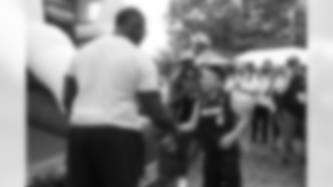 hoopfest_31.jpg