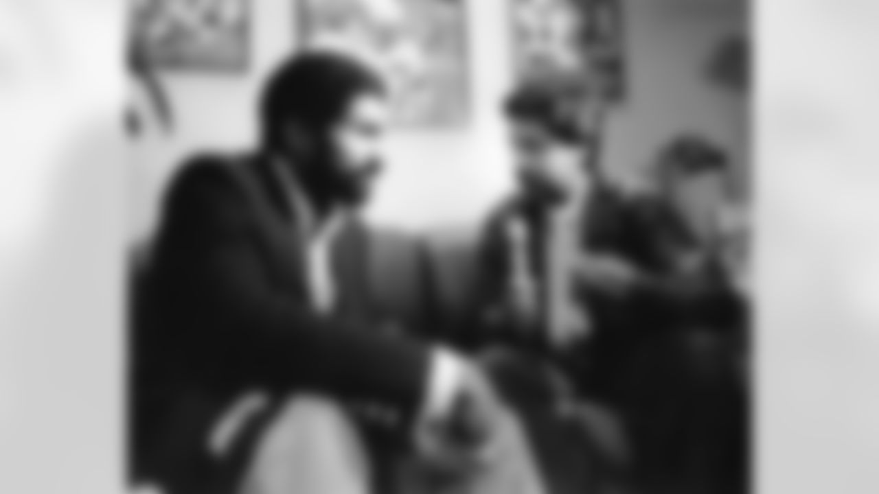 Seahawks-Franco-Harris-Through-The-Years-20200329_20-48-27_0032
