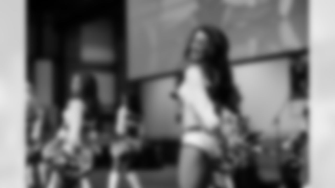 oakvssea2015_jhg-77_0.jpg