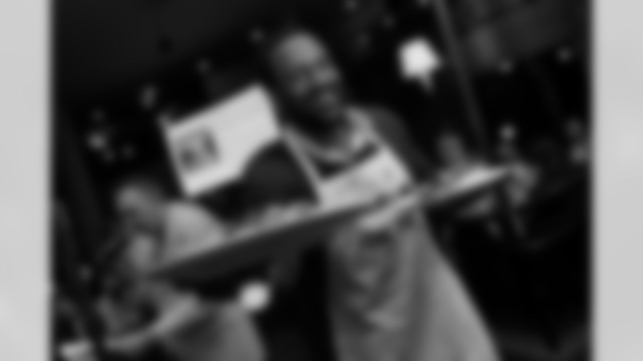 Seahawks-Through-The-Years-Jordan-Babineaux-20180419_19-53-10_3666