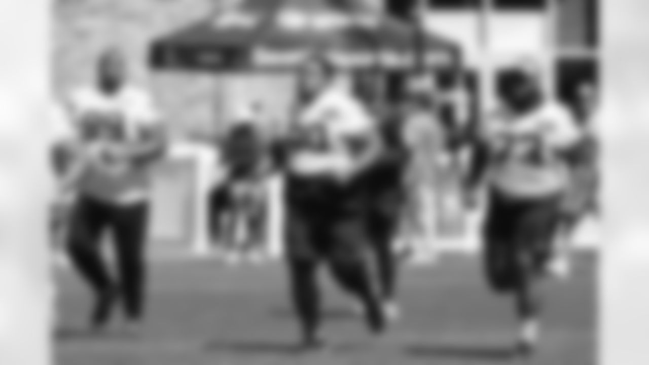 20220807_TC_PRACTICE_MAR_RM1_5098