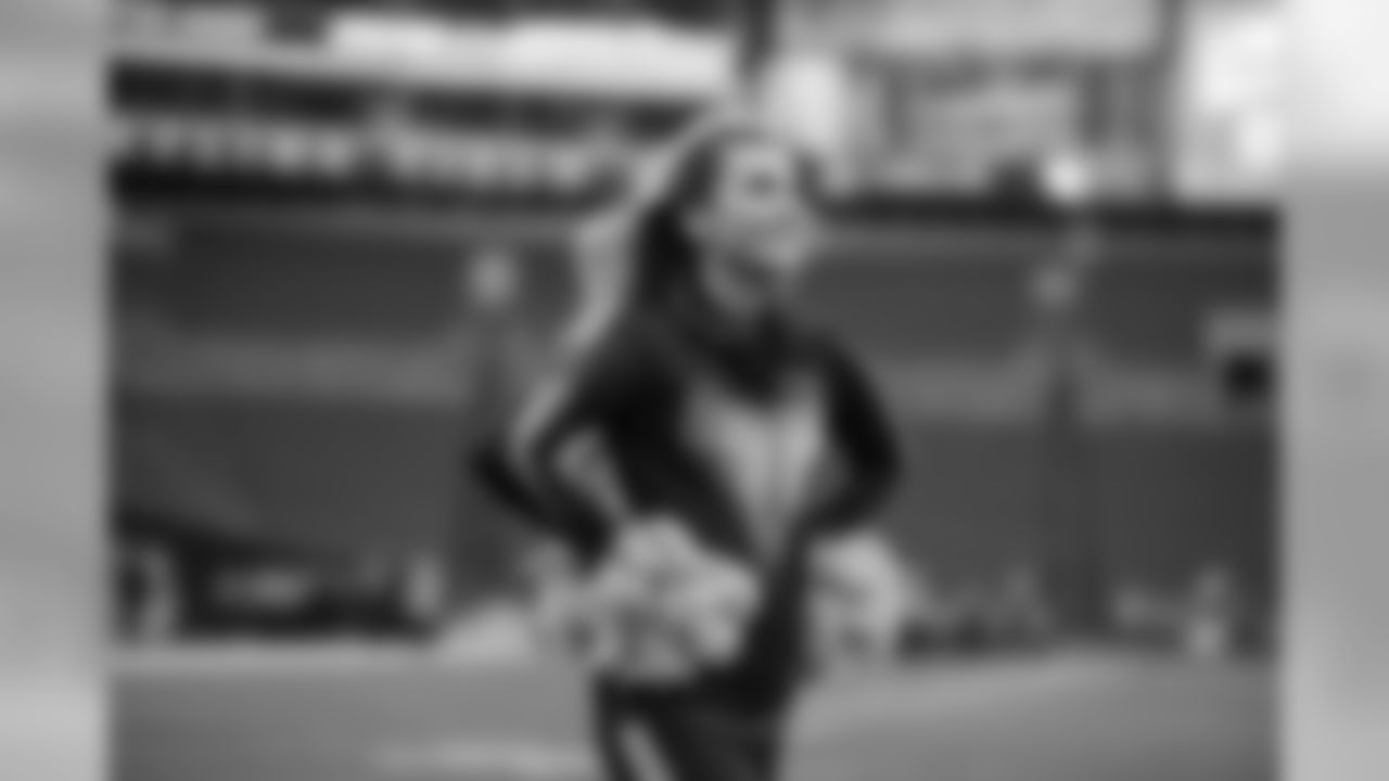 20171231_seagals_cardinals_janegphoto-10.jpg