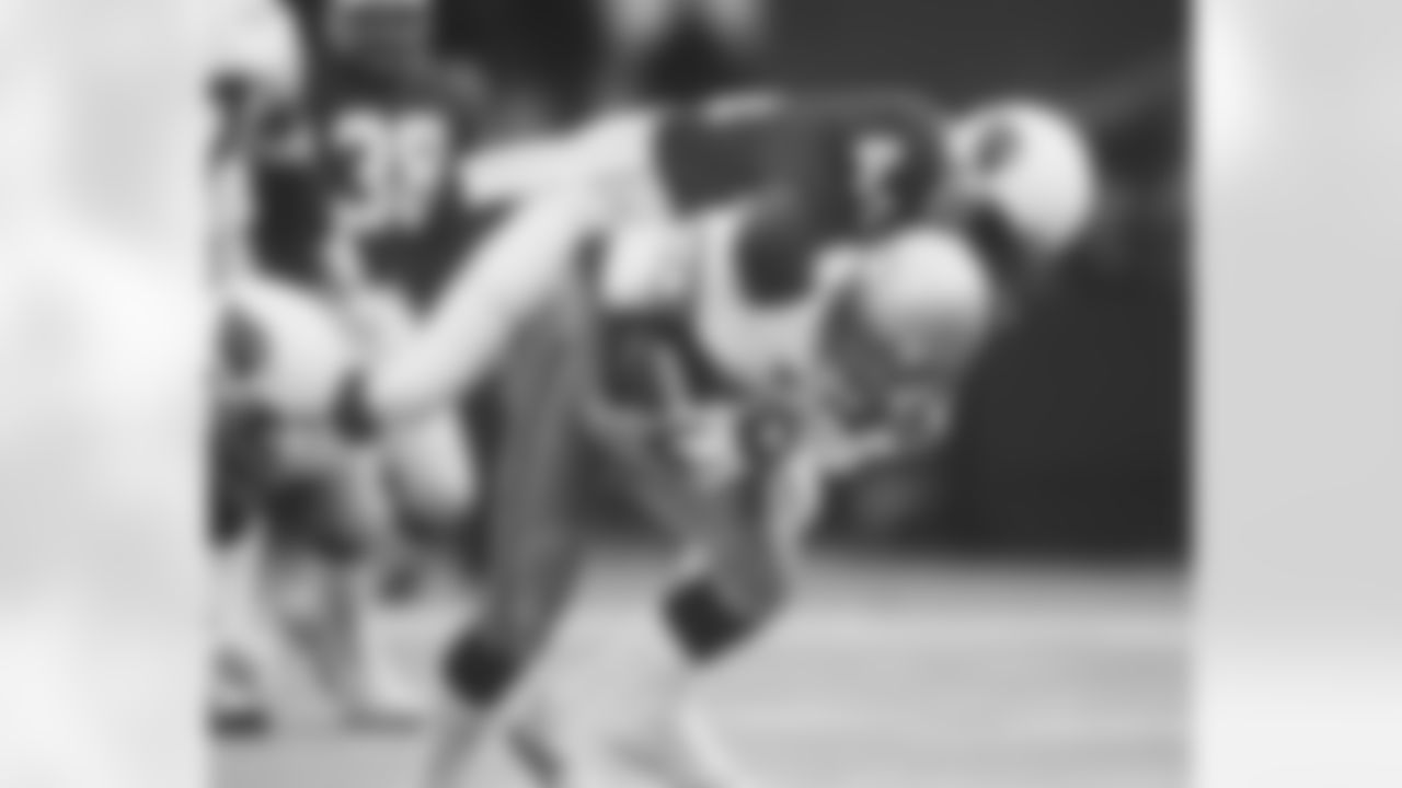 20200928_LargentThroughTheYears-27