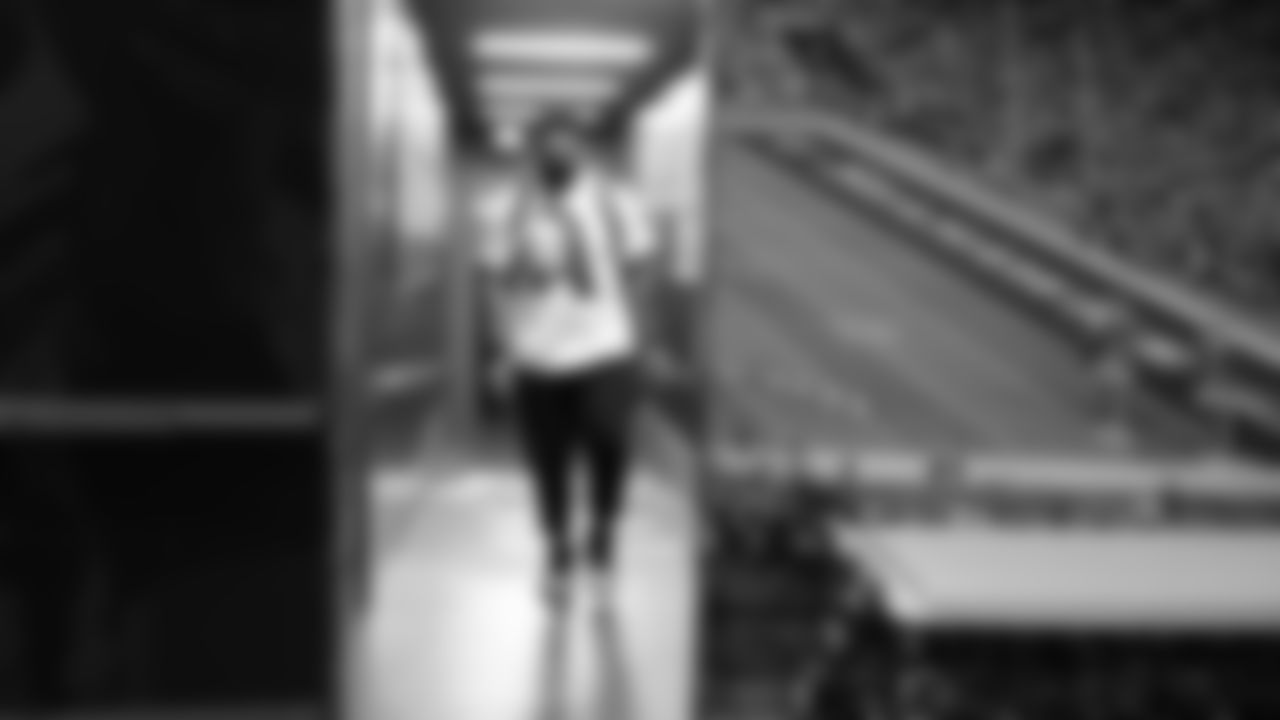 20201119_Week11-Arrivals-RM4_5323