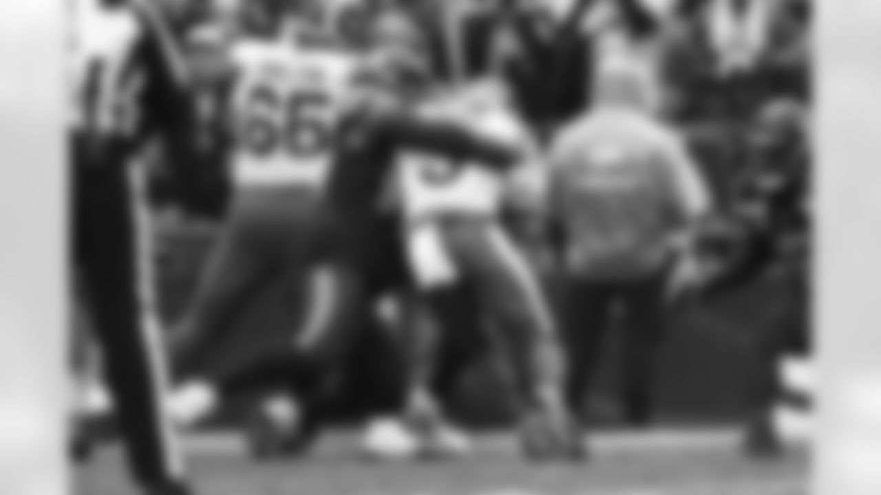 20230108_LARvsSEA_MAR_RM3_6894