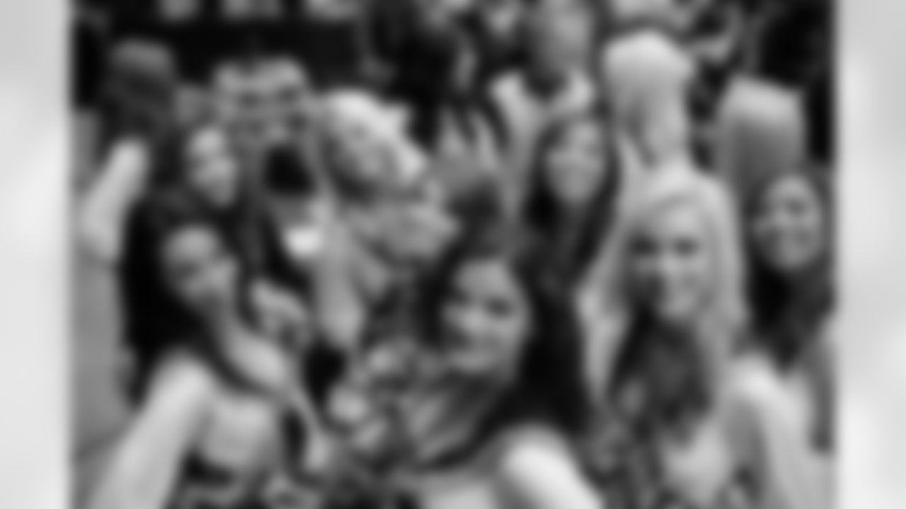 14082015_seagals_jhg-37.jpg