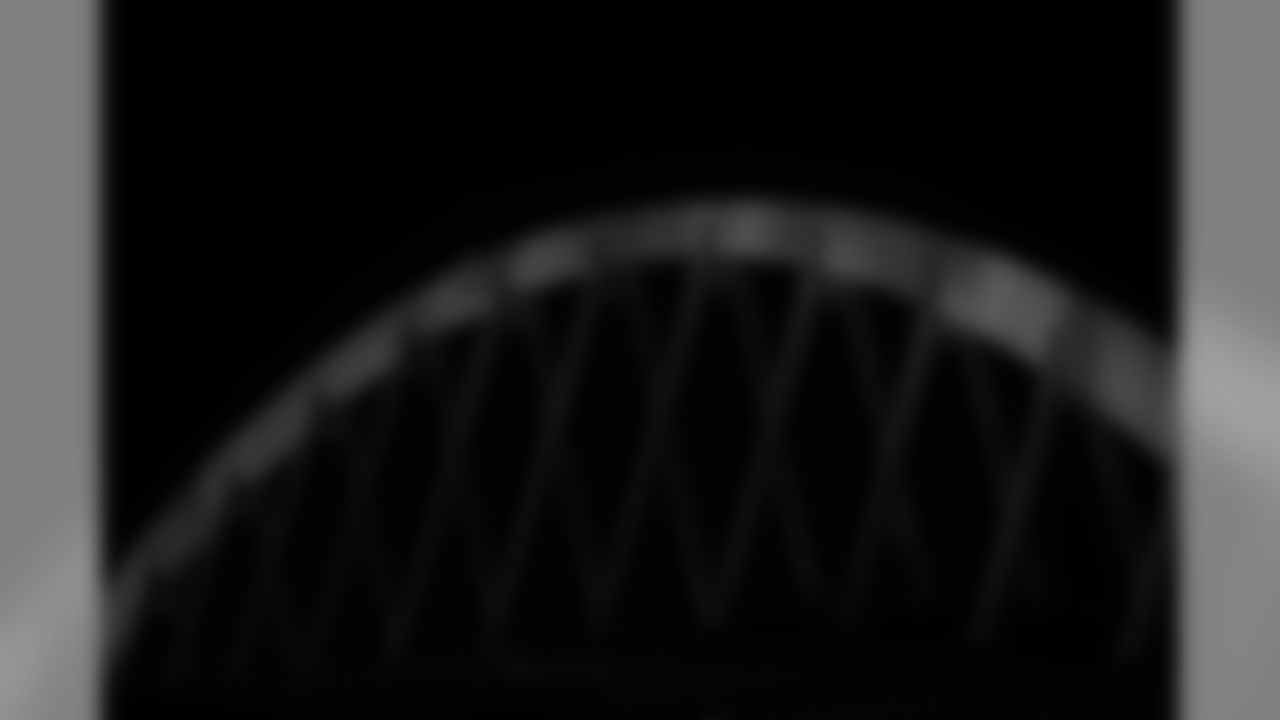 CenturyLink Field-002
