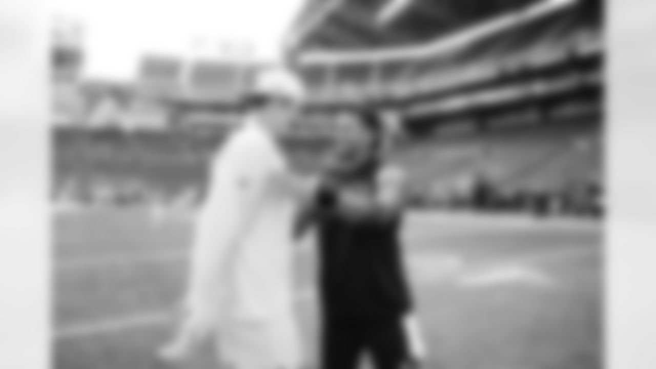 20220912_DENvsSEA_MAR_RM3_1696