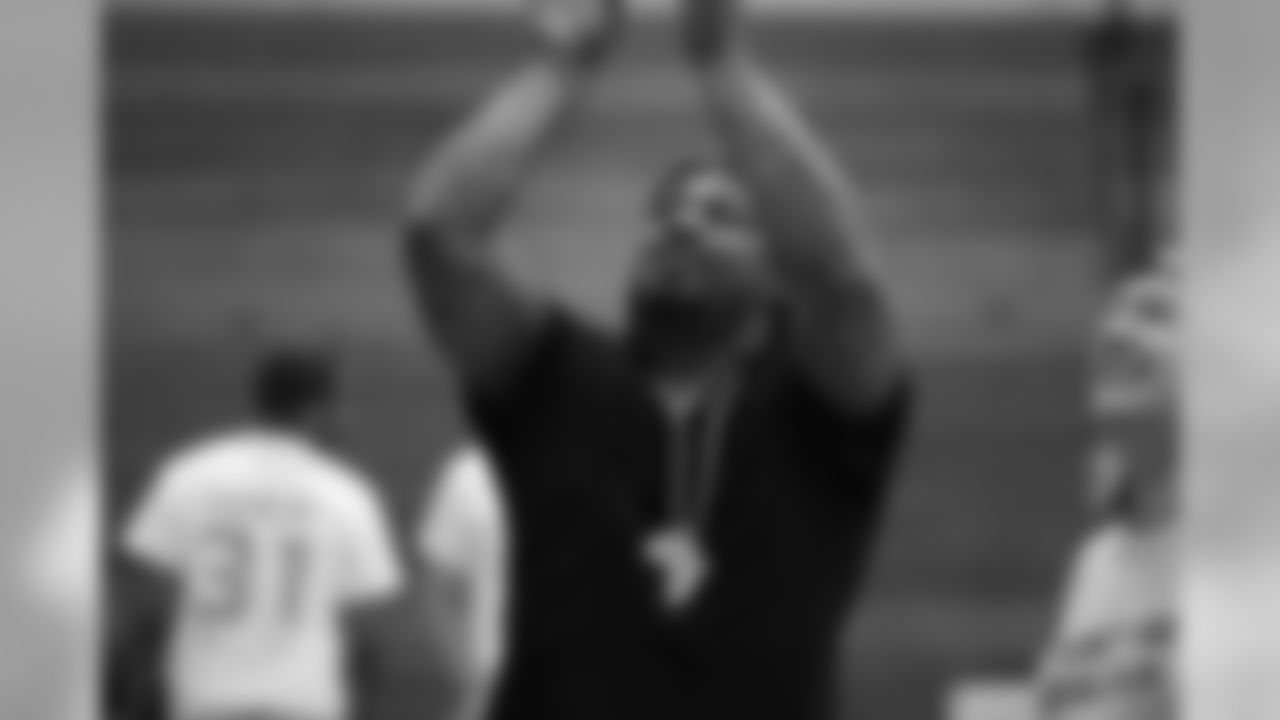 kamkares_springjam_bball-2.jpg
