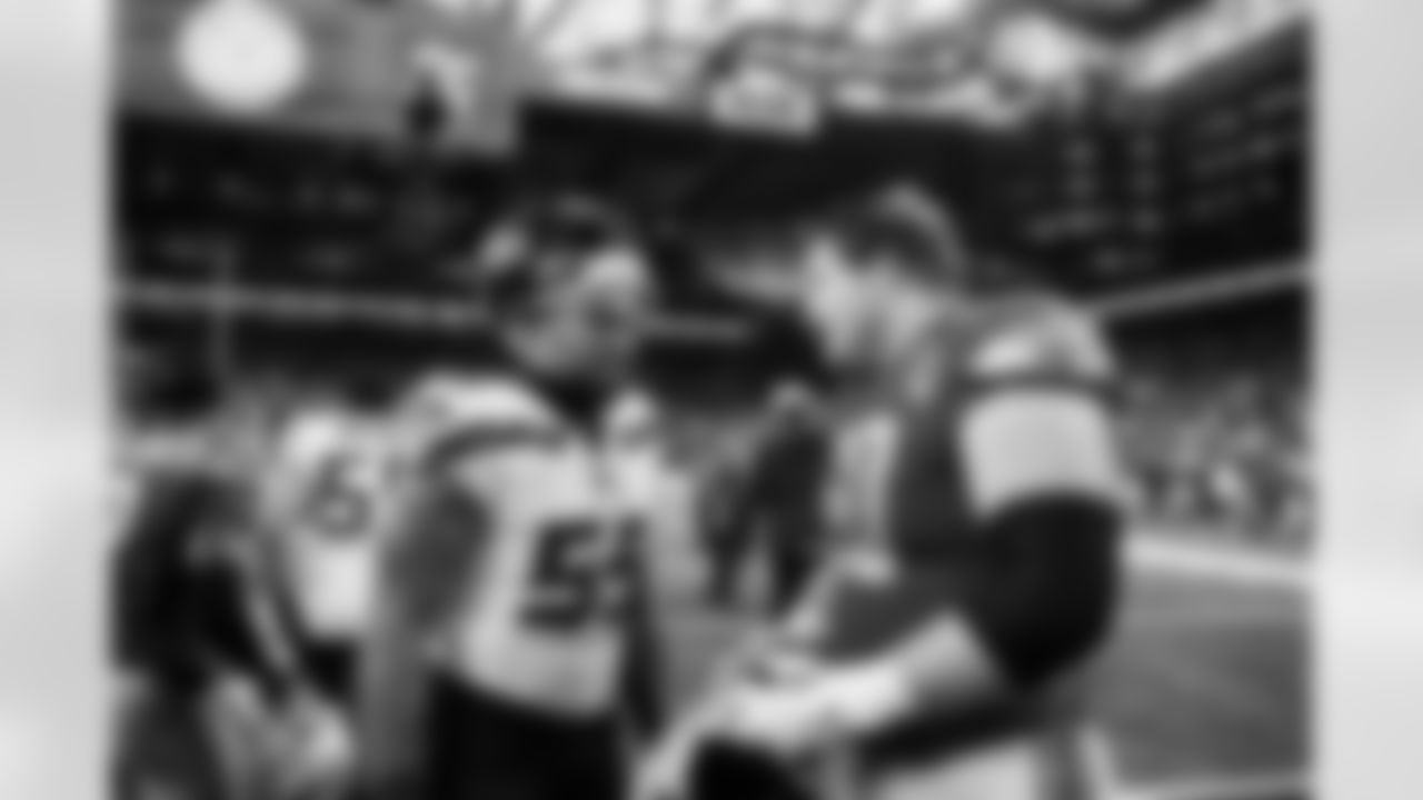 Seahawks-Lions-Postgame-Celebration-20230917_13-07-32_32