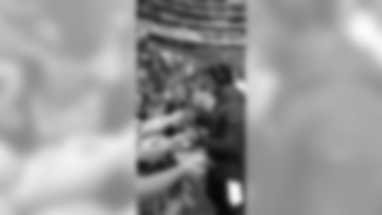 Image from iOS (53)
