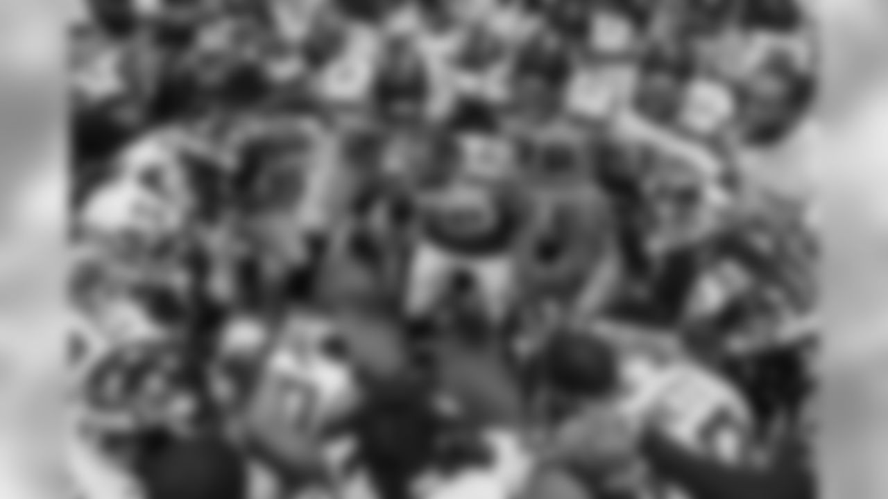 WK07_VS_CARDINALS_BLOG_20