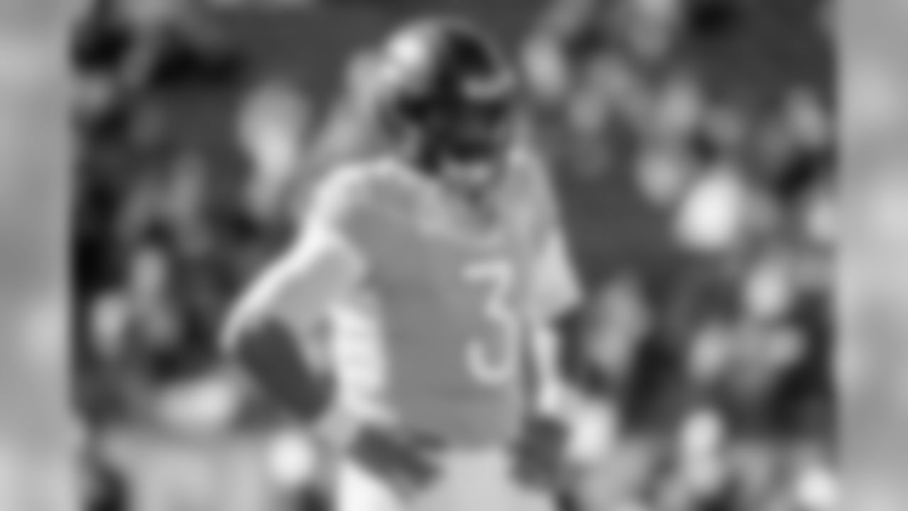 ProBowlSeattle-54