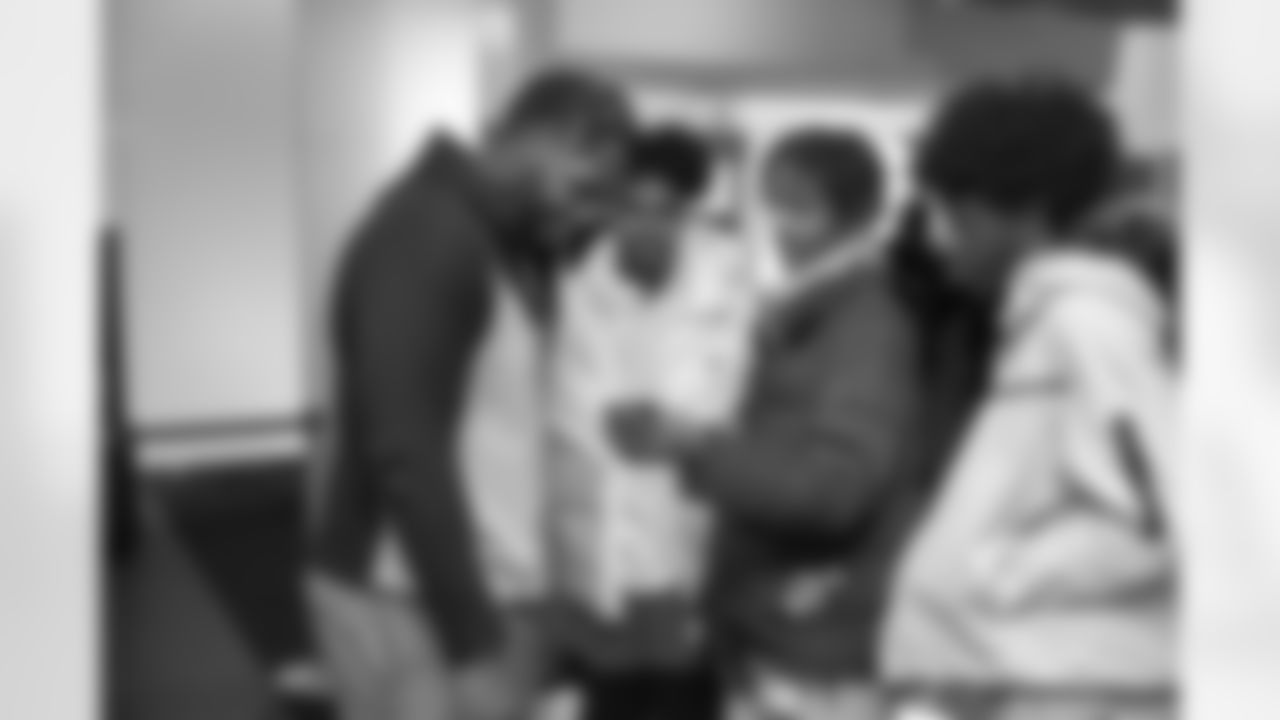20221219_WHOLE_Mentoring_POTTER-5322