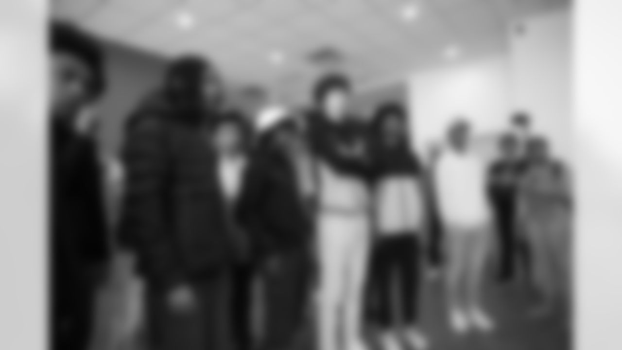 20230411_HAMPTON_3X3A0297