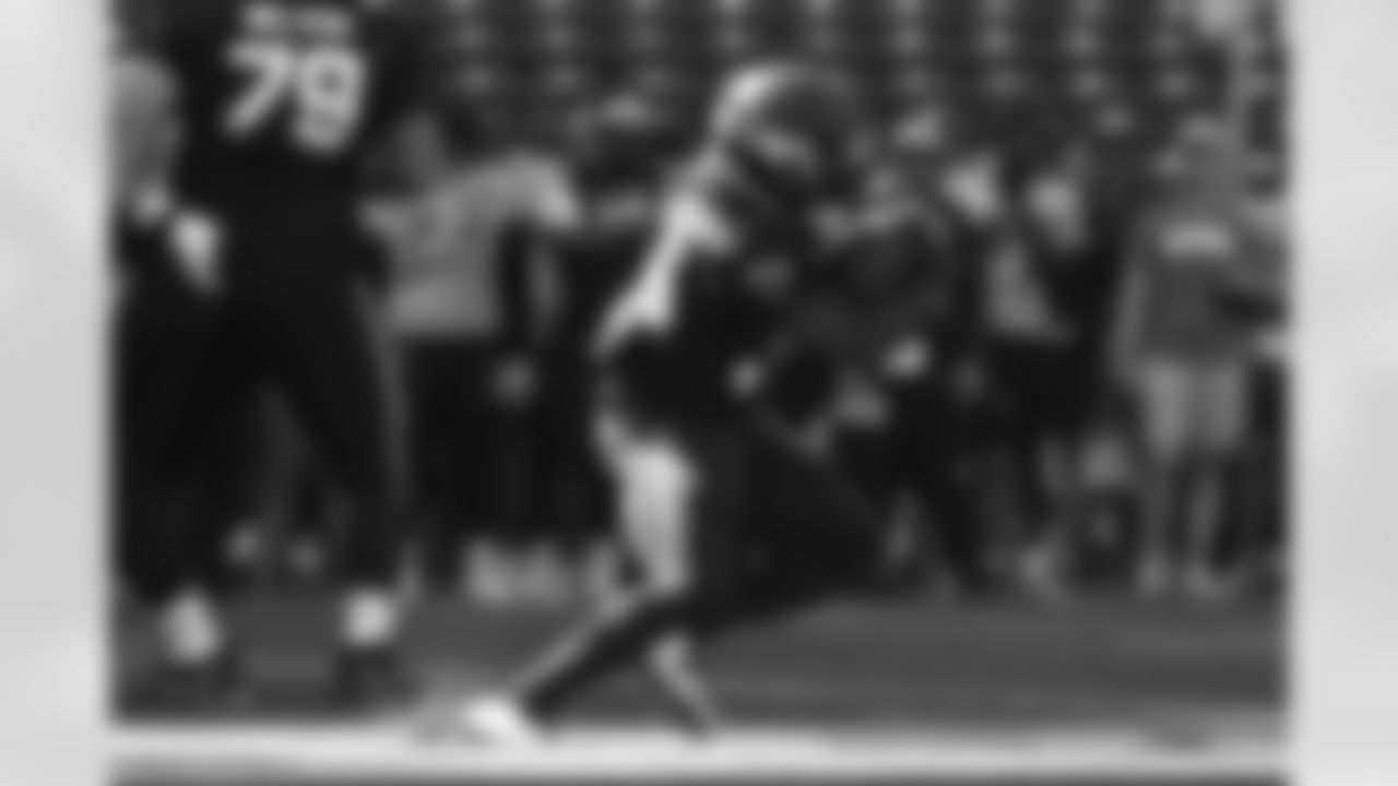 20220806_MOCK_GAME_MAR_RM2_1381